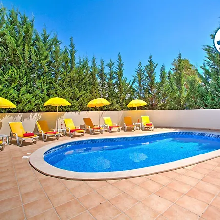 Luxurious In With Private Pool *