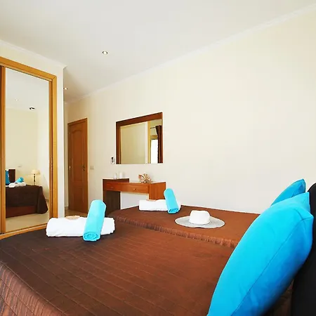 Luxurious In With Private Pool *