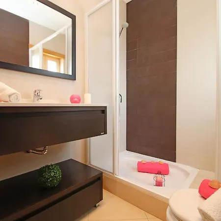Willa Villa In Albufeira With Private Pool & Beaches Albufeira